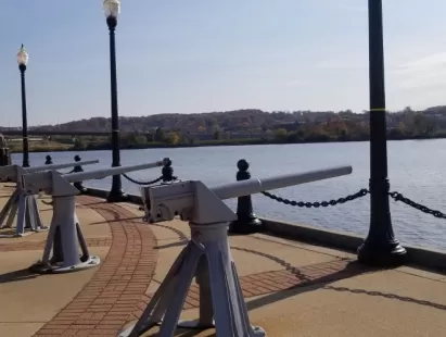 washington dc